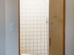강릉역10분 24평독채 9번째 이미지