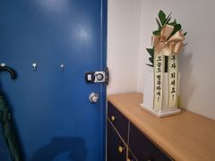 경북궁역과 인왕산 뷰 13번째 이미지