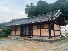 세종시 전의역 한옥 2번째 이미지