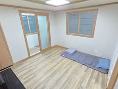 드림하우스2 1인실 2번째 이미지