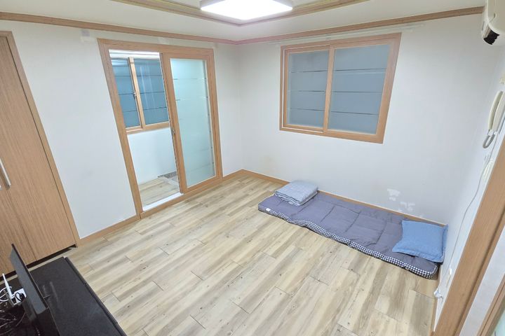 드림하우스2 1인실 2번째 이미지