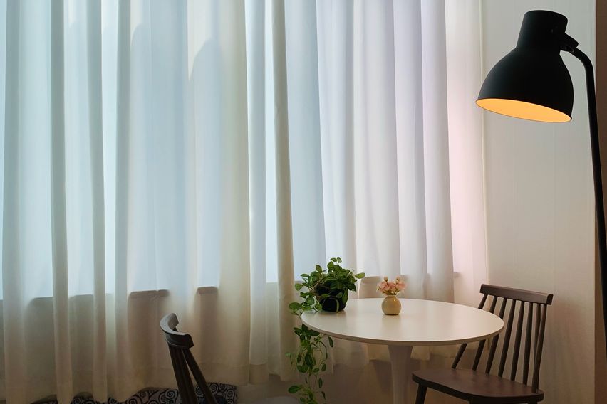 🌈구리역🌈8호선복층🌈 11번째 이미지