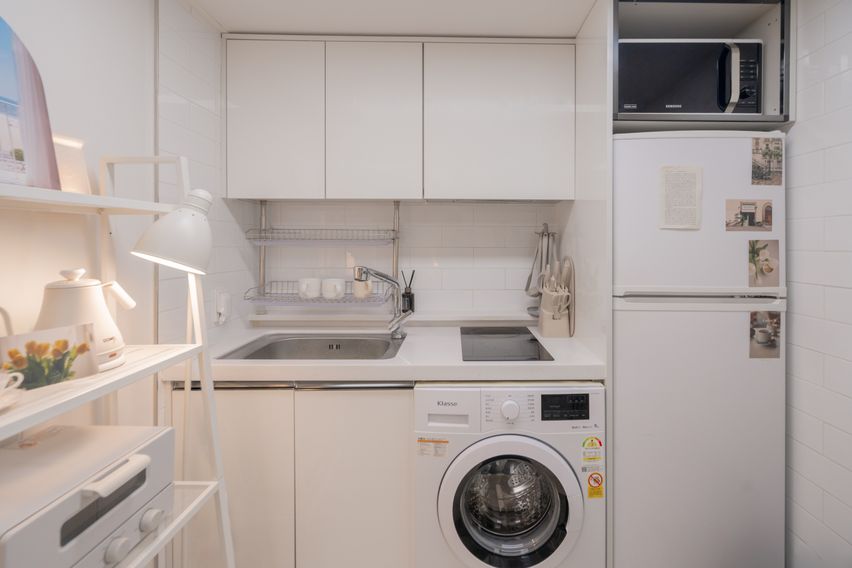 건조기 합정 당산 홍대 17번째 이미지