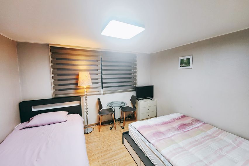 4.연남동 다세대 단독