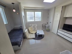 New large room, 5 minutes from Oryong Station 0th image