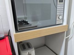 강남15분/7호선2룸 6번째 이미지