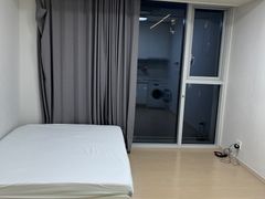 강남역10초,뻥뷰퀸침대 14번째 이미지