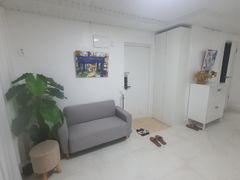 서울역홍대종로2룸3룸 9번째 이미지
