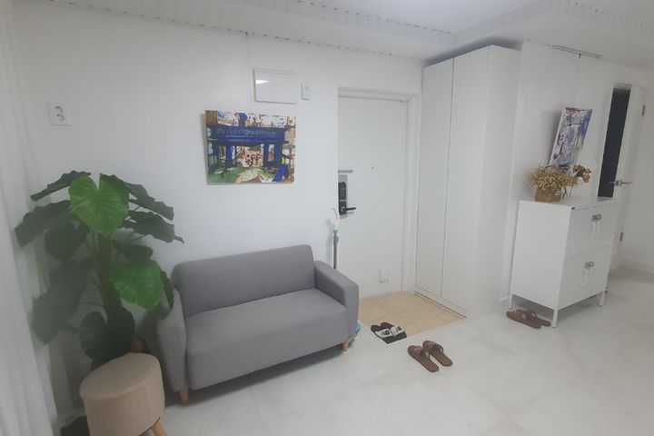 서울역홍대종로2룸3룸 9번째 이미지