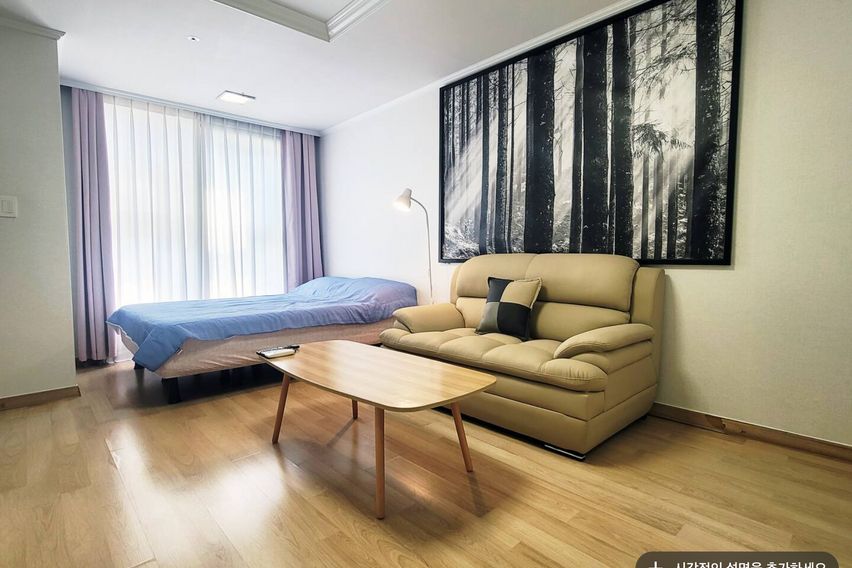 유성온천역 케이타운1