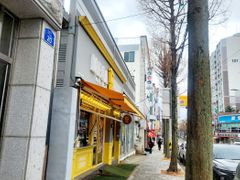 영남대 아늑원룸 14번째 이미지