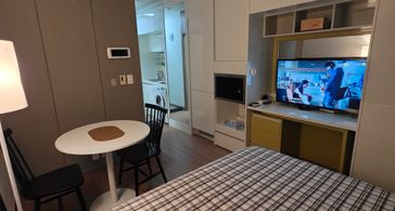 아르디700 방 이미지