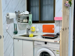 ☆New 2-room apartment in Gangbuk Mia-dong 11th image