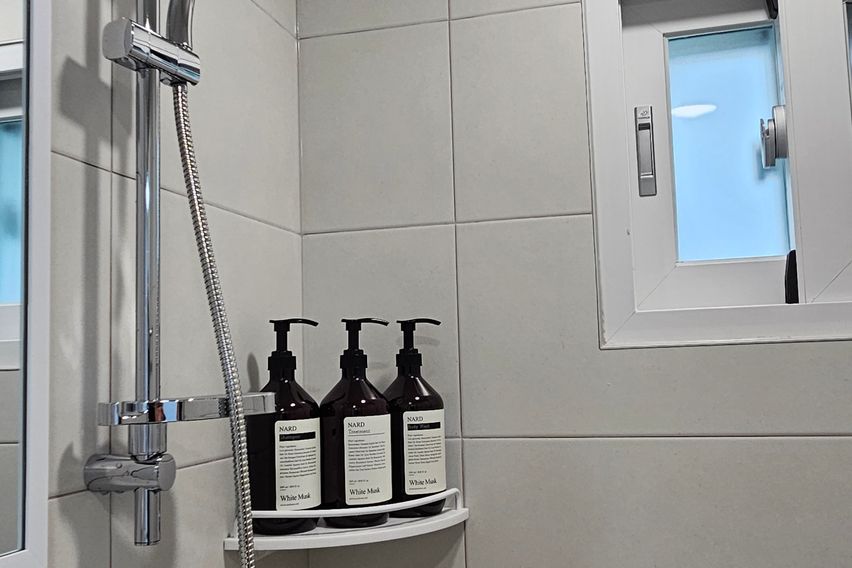 🌿서울숲30초 성수동 15번째 이미지