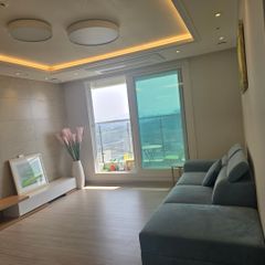 잠실역20분초역세30A 방 이미지