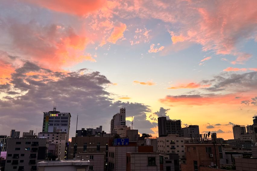 신림1.5룸💗강남17분 12번째 이미지