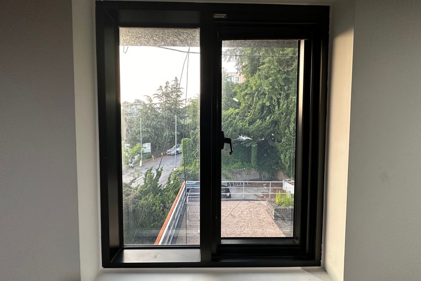 한남동 원룸+주방 4번째 이미지