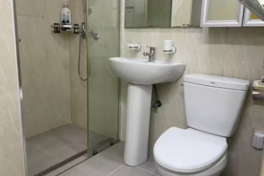 강남역 도보5분 303 9번째 이미지