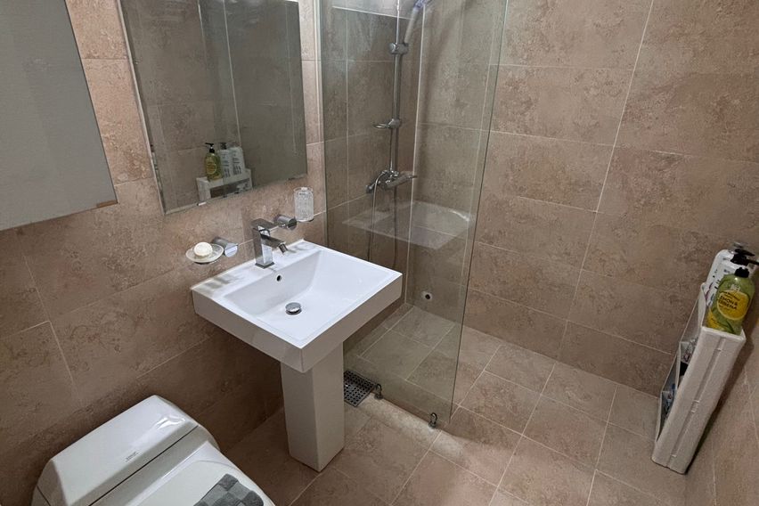 동탄반송동 풀옵원룸블루