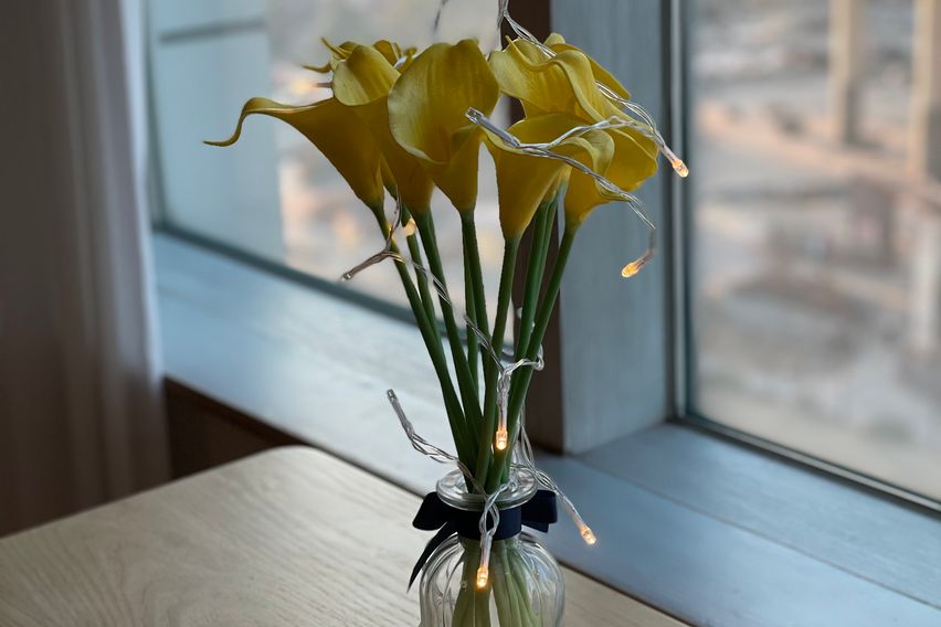 마포구 서교동 초역세권 18번째 이미지