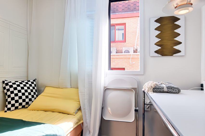 블루마운틴2 0번째 이미지