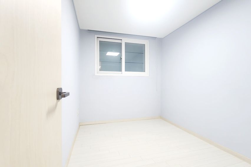 소담#역세권💖투룸42 9번째 이미지