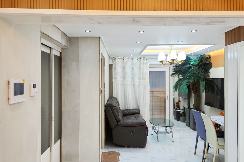 바람향기한옥마을걸어9분 1번째 이미지