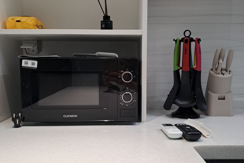 풍무역1분신축대형아파텔