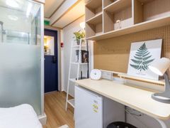 Fully furnished unit, 5 minutes from Jamsilsa 5th image