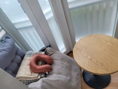 노원아파트 16번째 이미지