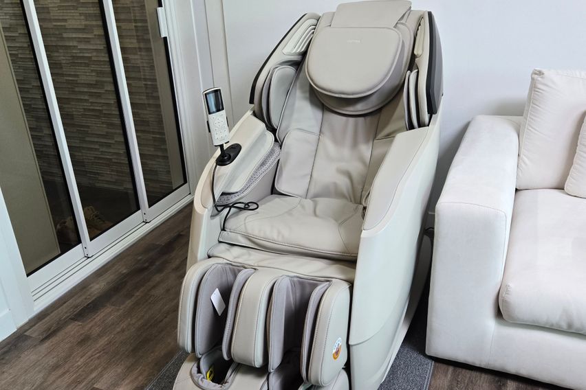 공원 도서관접근성좋음A