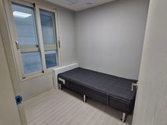 미라클 룸 4번째 이미지