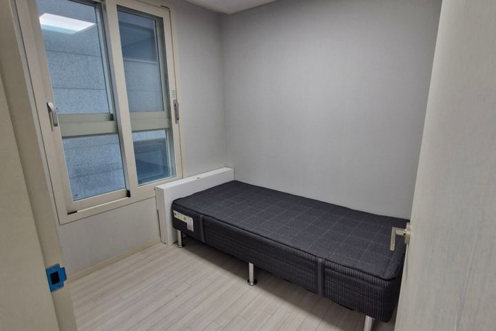 미라클 룸 4번째 이미지