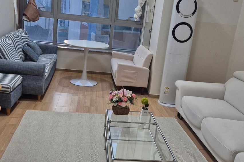 서면전포역2분햇살맛집❤️ 2번째 이미지