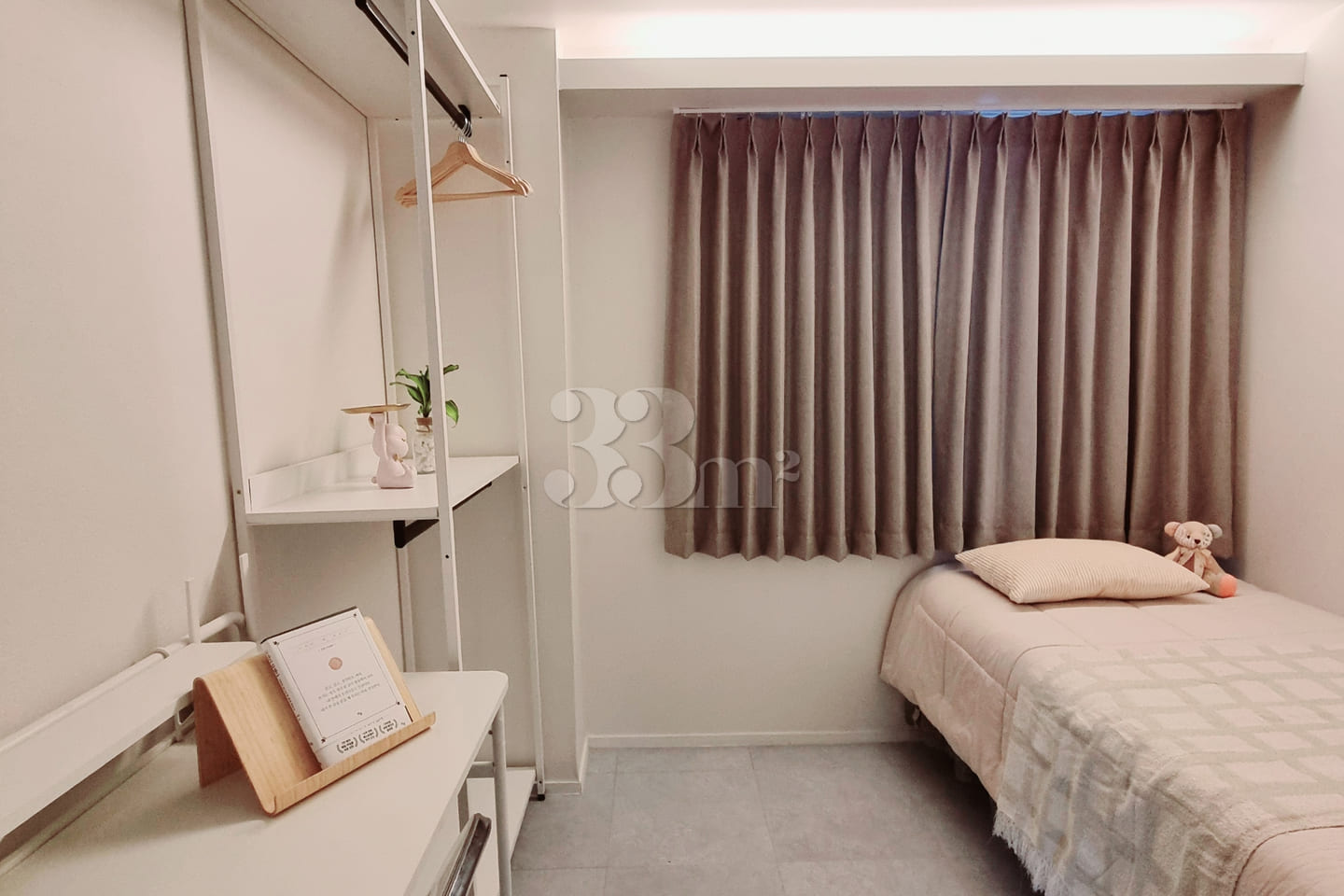 Monostay Premium 9th image