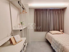 Monostay Premium 9th image