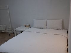 216호 1번째 이미지