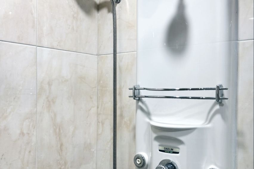 수서❤️2배드 구스침구