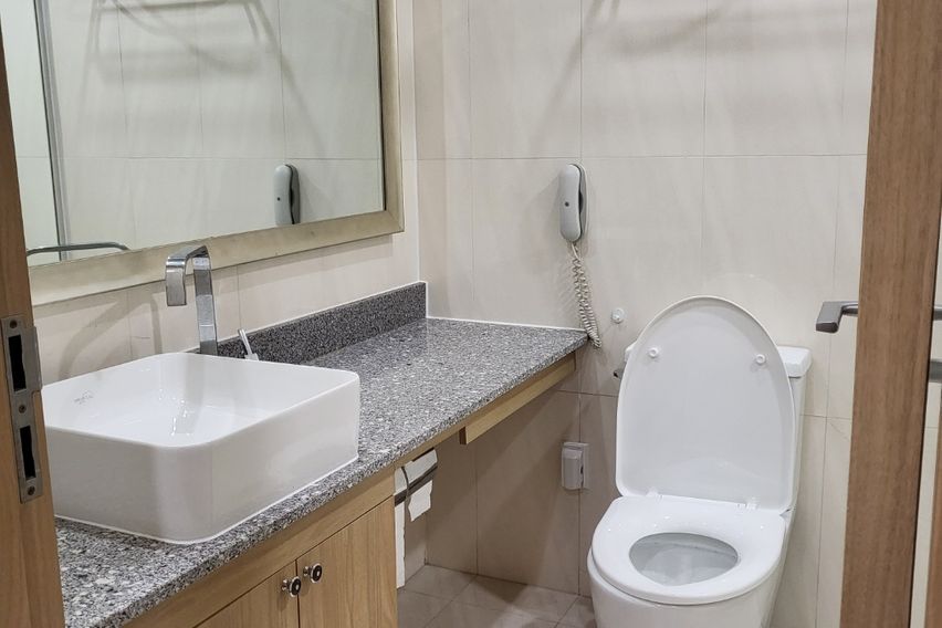 서울역10분아늑한숙소 7번째 이미지