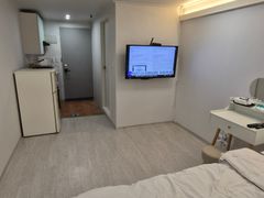 신영오피스텔 1번째 이미지
