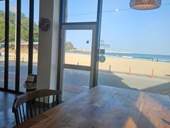 삼척 증산해변 품은 방 8번째 이미지