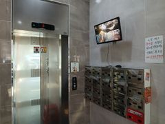 평택역삼성풀옵션21 14번째 이미지