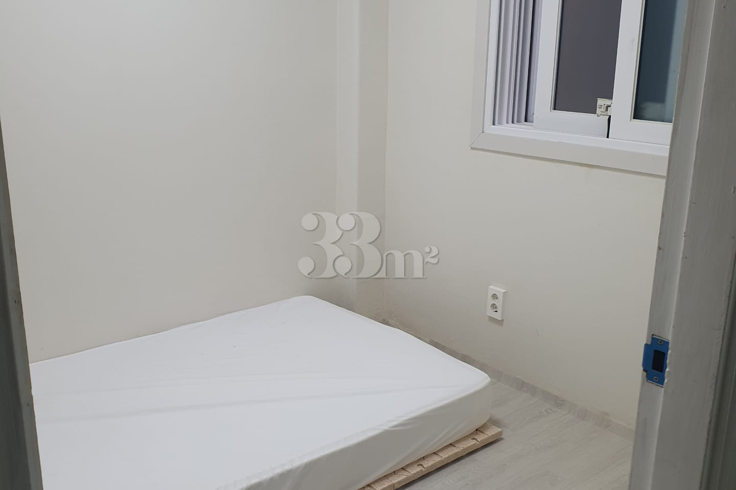 Heung-eop Two-Room Unit 101 1th image