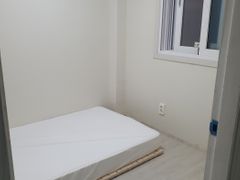 Heung-eop Two-Room Unit 101 1th image