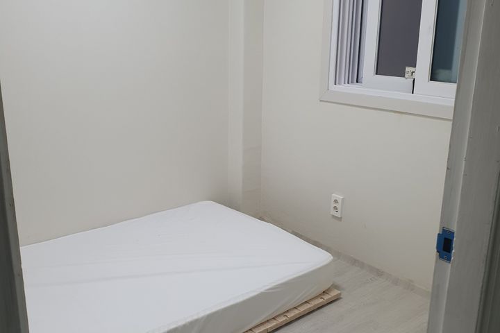 흥업 투룸 101호 1번째 이미지