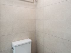 Bongcheon-dong_Premium Room 5th image