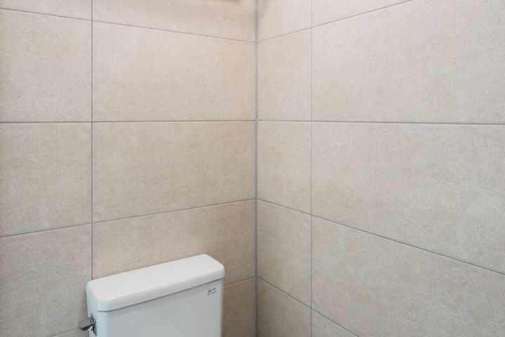 Bongcheon-dong_Premium Room 5th image