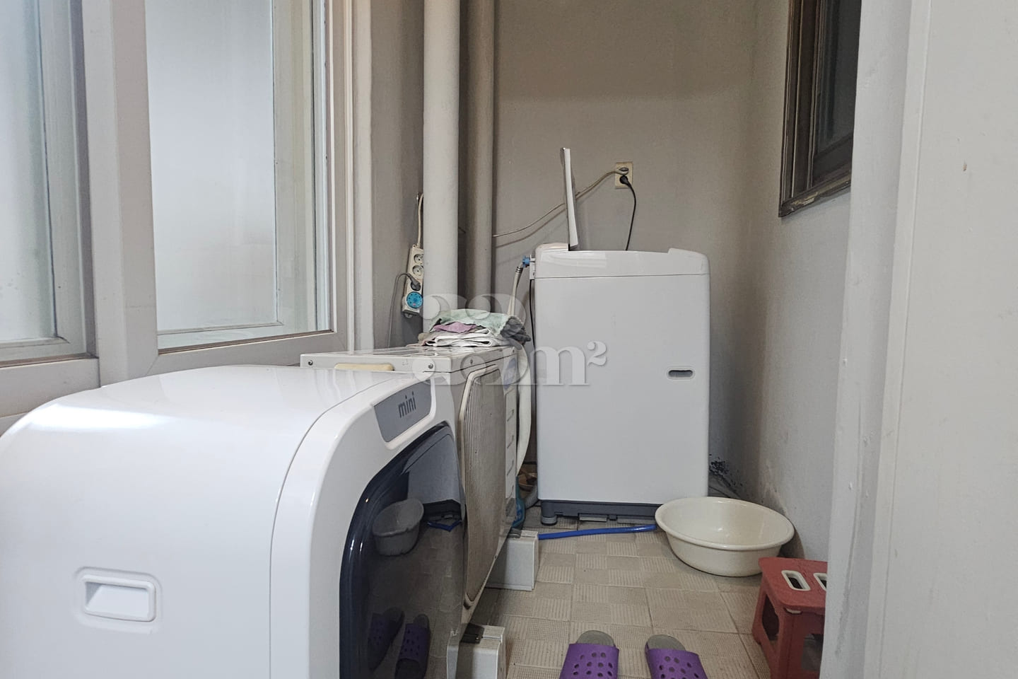 😍신림역전망좋은아파트 19번째 이미지