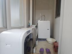 😍신림역전망좋은아파트 19번째 이미지