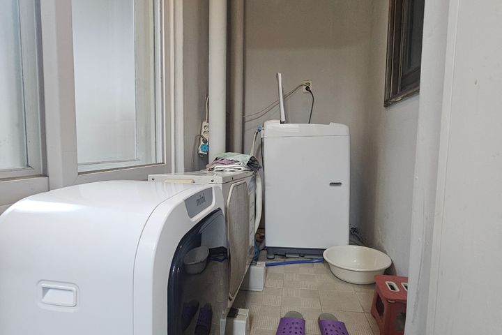 😍신림역전망좋은아파트 19번째 이미지